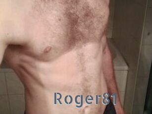 Roger81