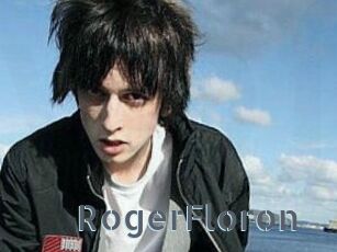 RogerFloron
