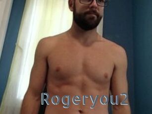 Rogeryou2