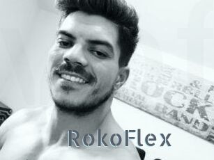 RokoFlex