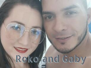 Roko_and_Gaby
