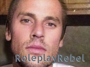 RoleplayRebel