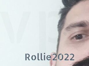 Rollie2022