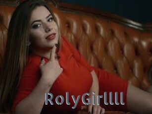 RolyGirllll