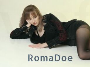 RomaDoe