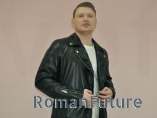 RomanFuture