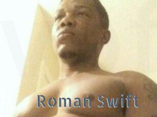 Roman_Swift