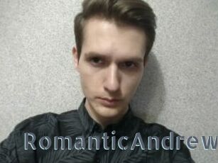 RomanticAndrew