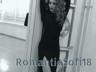 RomanticSofi18