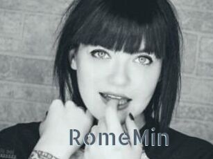RomeMin
