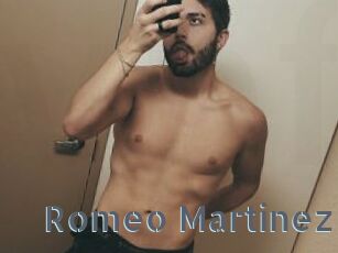 Romeo_Martinez