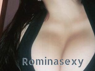 Romina_sexy