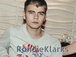 RondieKlarks