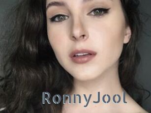 RonnyJool