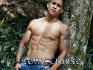 Rony_Crasso