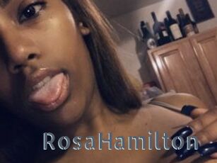 RosaHamilton