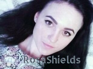 Rosa_Shields