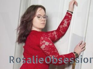 RosalieObsession
