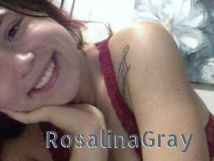 RosalinaGray