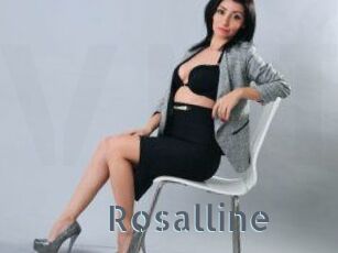 Rosalline
