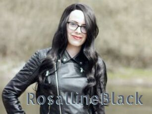 RosallineBlack