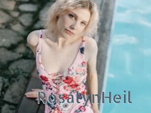 RosalynHeil