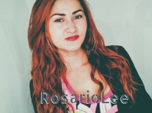 RosarioLee