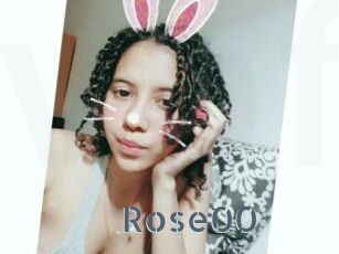 Rose00