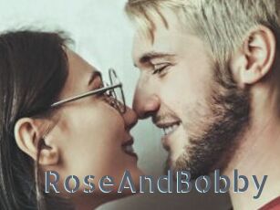RoseAndBobby