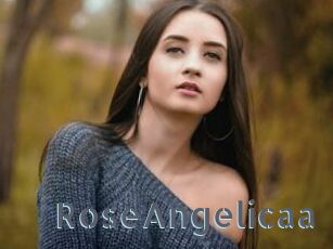 RoseAngelicaa