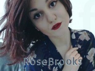 RoseBrooks