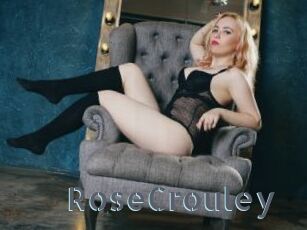 RoseCrouley