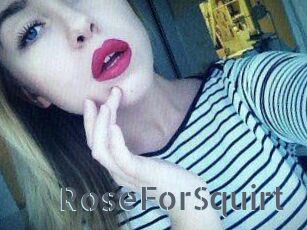 Rose_For_Squirt