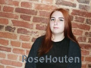 RoseHouten