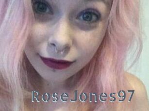 RoseJones97