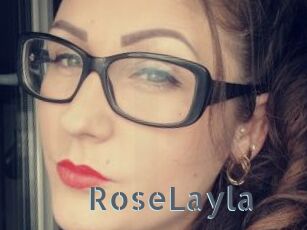 RoseLayla