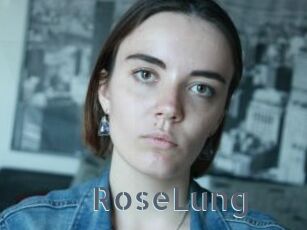 RoseLung