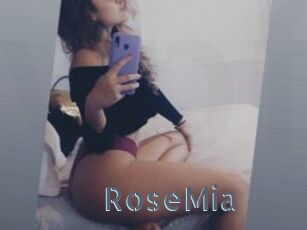 RoseMia