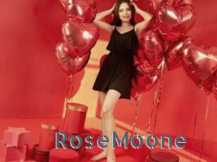 RoseMoone