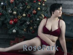 RosePark