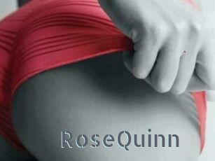 Rose_Quinn