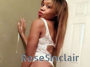 Rose_Sinclair