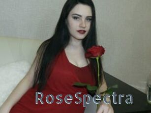 RoseSpectra
