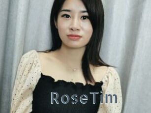RoseTim