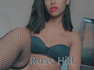 Rose_Hill