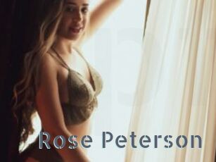 Rose_Peterson