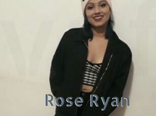 Rose_Ryan