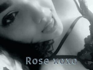 Rose_xoxo