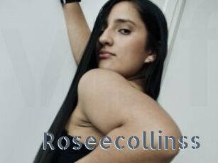 Roseecollinss