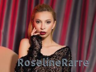 RoselineRarre